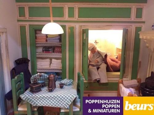 foto 12